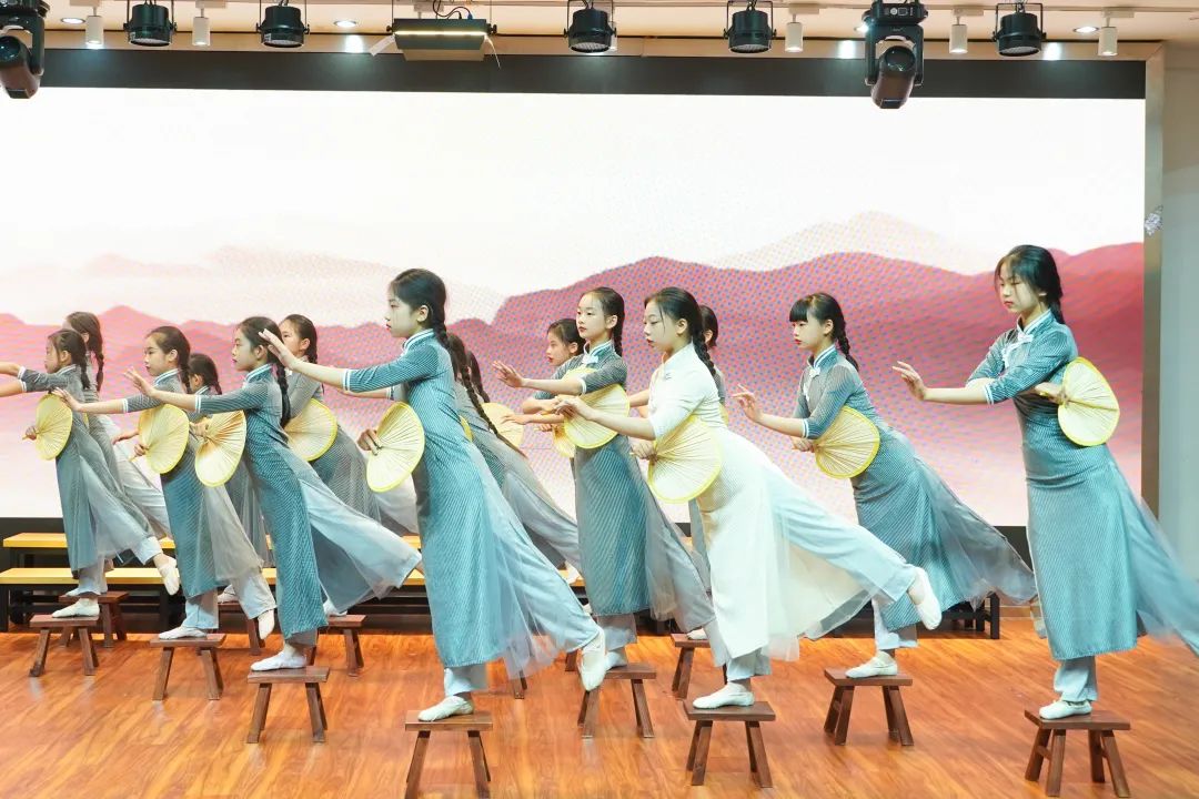 微信图片_20230209141025.jpg