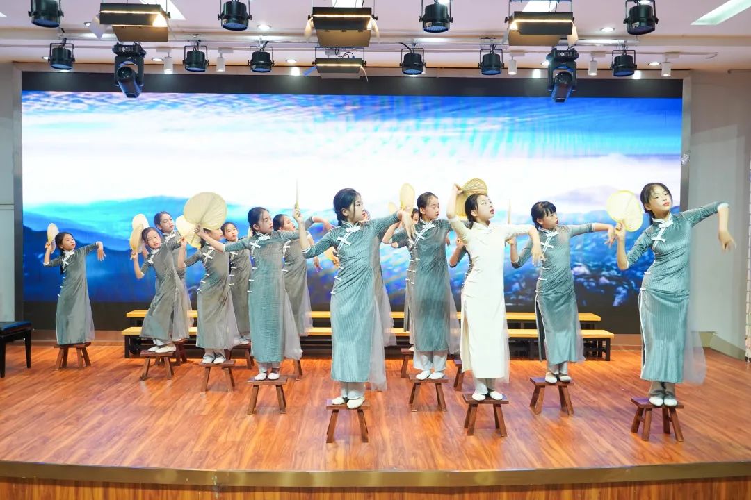 微信图片_20230209141020.jpg