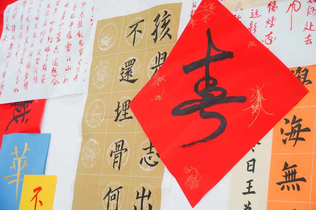 微信图片_20230209140639.jpg