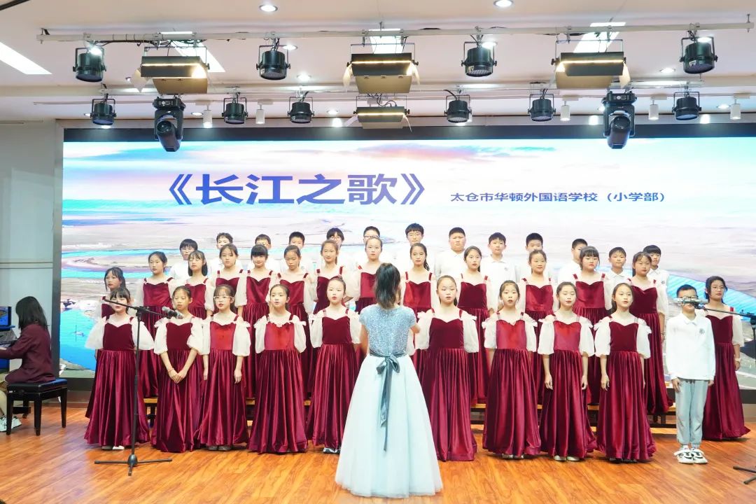 微信图片_20230209140954.jpg