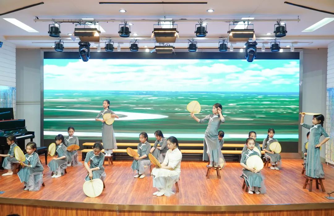微信图片_20230209141007.jpg
