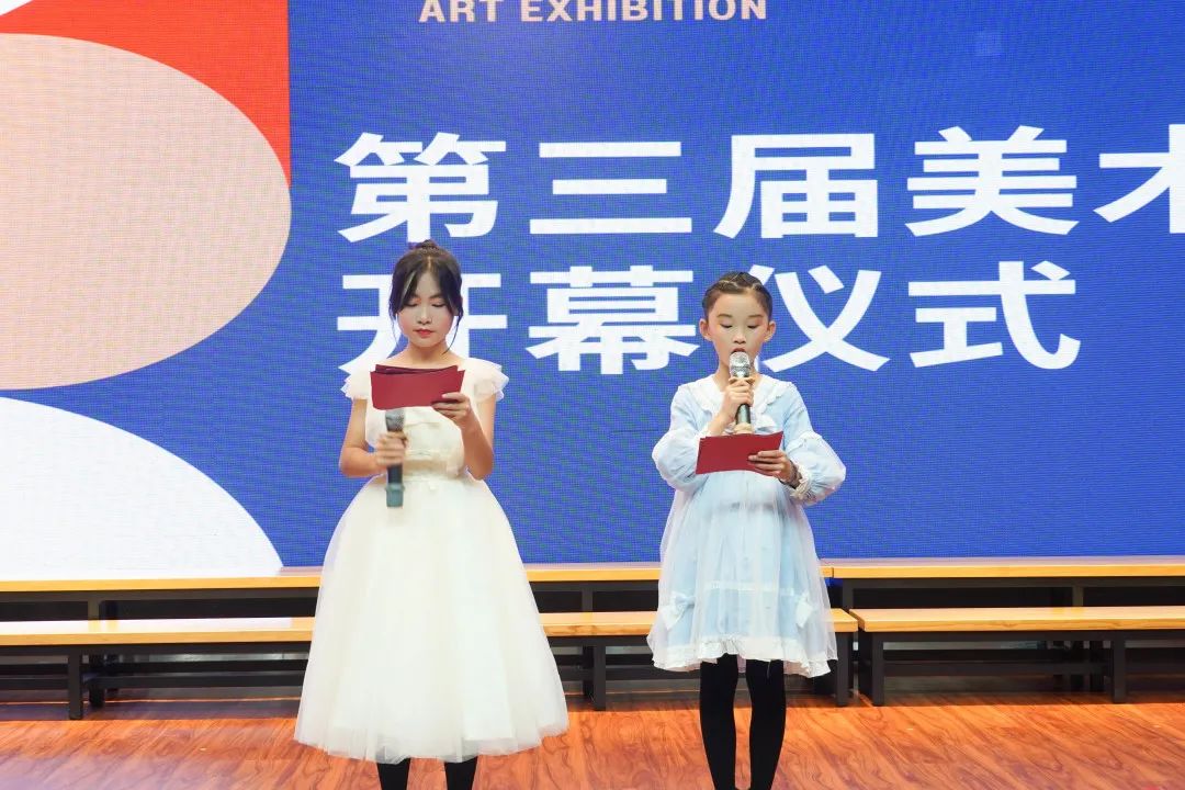 微信图片_20230209140943.jpg