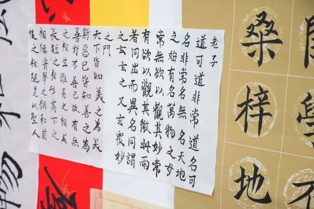 微信图片_20230209140643.jpg