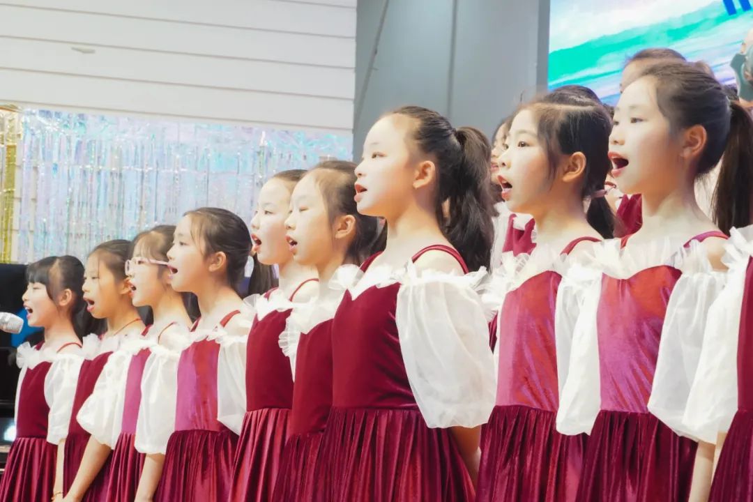 微信图片_20230209141000.jpg