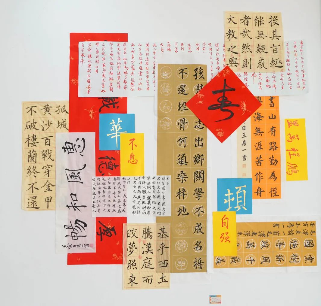 微信图片_20230209140624.jpg